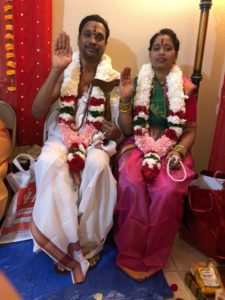 WhatsApp Image 2018-04-03 at 10.52.56 AM (3)