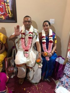 WhatsApp Image 2018-04-03 at 10.52.57 AM (1)