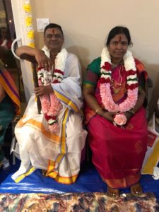 WhatsApp Image 2018-04-03 at 10.52.57 AM (2)