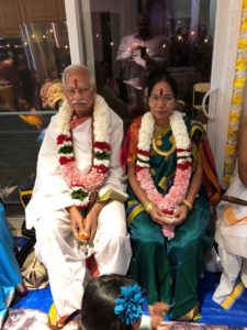 WhatsApp Image 2018-04-03 at 10.52.57 AM (3)