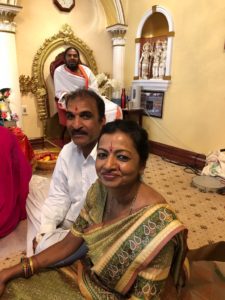 WhatsApp Image 2018-04-03 at 11.37.39 AM (2)
