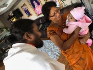 WhatsApp Image 2018-04-03 at 11.49.25 AM (3)