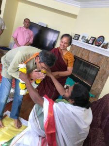 WhatsApp Image 2018-04-17 at 10.08.46 AM