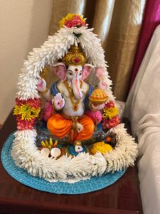 WhatsApp Image 2018-04-17 at 9.16.12 AM (1)