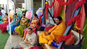 WhatsApp Image 2018-04-24 at 11.43.40 PM (1)