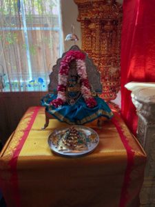 WhatsApp Image 2018-04-24 at 8.44.34 PM (6)