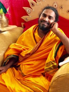WhatsApp Image 2018-04-24 at 9.11.17 PM (1)