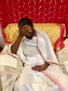 WhatsApp Image 2018-04-25 at 8.01.21 PM