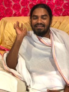 WhatsApp Image 2018-04-25 at 8.01.21 PM (3)