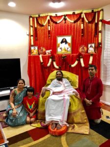 WhatsApp Image 2018-04-25 at 8.31.10 PM (1)