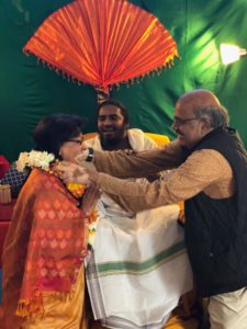 WhatsApp Image 2018-05-20 at 4.58.53 PM (1)