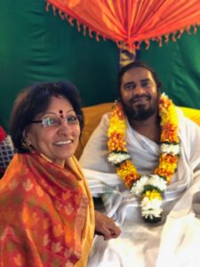 WhatsApp Image 2018-05-20 at 4.58.53 PM