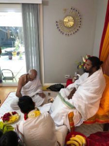 WhatsApp Image 2018-05-20 at 5.13.17 PM (1)
