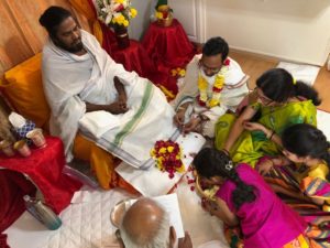 WhatsApp Image 2018-05-20 at 5.13.17 PM (2)