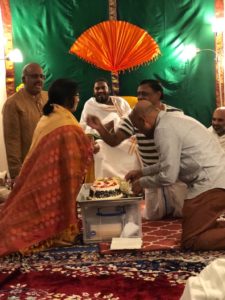WhatsApp Image 2018-05-20 at 5.29.33 PM (1)