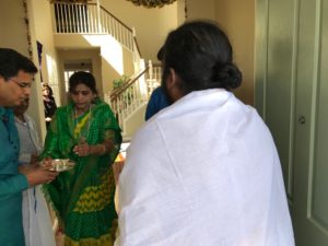 WhatsApp Image 2018-05-20 at 5.48.50 PM (2)