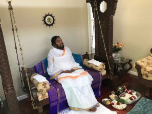WhatsApp Image 2018-05-20 at 5.48.50 PM (3)
