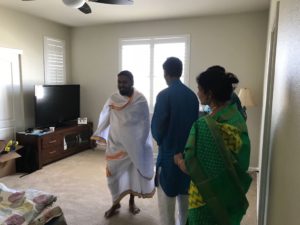 WhatsApp Image 2018-05-20 at 6.00.26 PM (5)