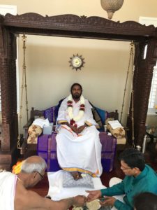 WhatsApp Image 2018-05-20 at 6.22.50 PM (4)