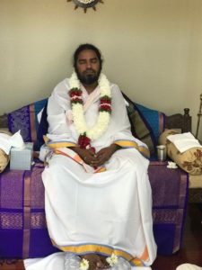 WhatsApp Image 2018-05-20 at 6.22.50 PM (5)