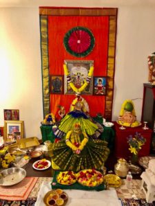WhatsApp Image 2018-05-20 at 6.59.27 PM (2)