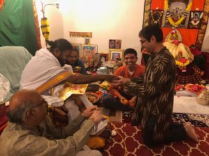WhatsApp Image 2018-05-28 at 2.33.44 AM (4)