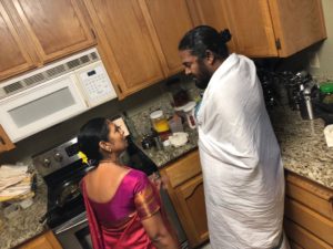 WhatsApp Image 2018-06-04 at 9.34.59 PM (2)