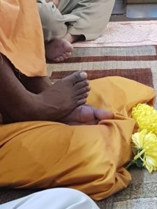 WhatsApp Image 2018-06-05 at 5.15.17 AM