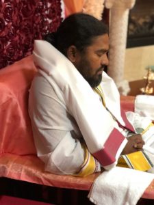 WhatsApp Image 2018-06-05 at 7.28.44 AM (2)