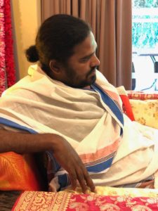 WhatsApp Image 2018-07-06 at 1.01.30 PM (3)