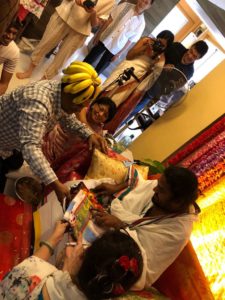 WhatsApp Image 2018-07-06 at 9.31.10 PM (1)