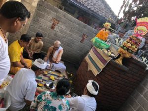 WhatsApp Image 2018-07-07 at 4.25.21 PM (1)