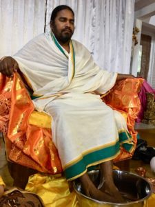 WhatsApp Image 2018-07-08 at 2.43.16 PM (2)