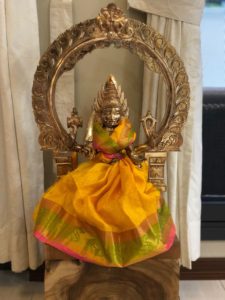 WhatsApp Image 2018-07-10 at 12.58.56 PM